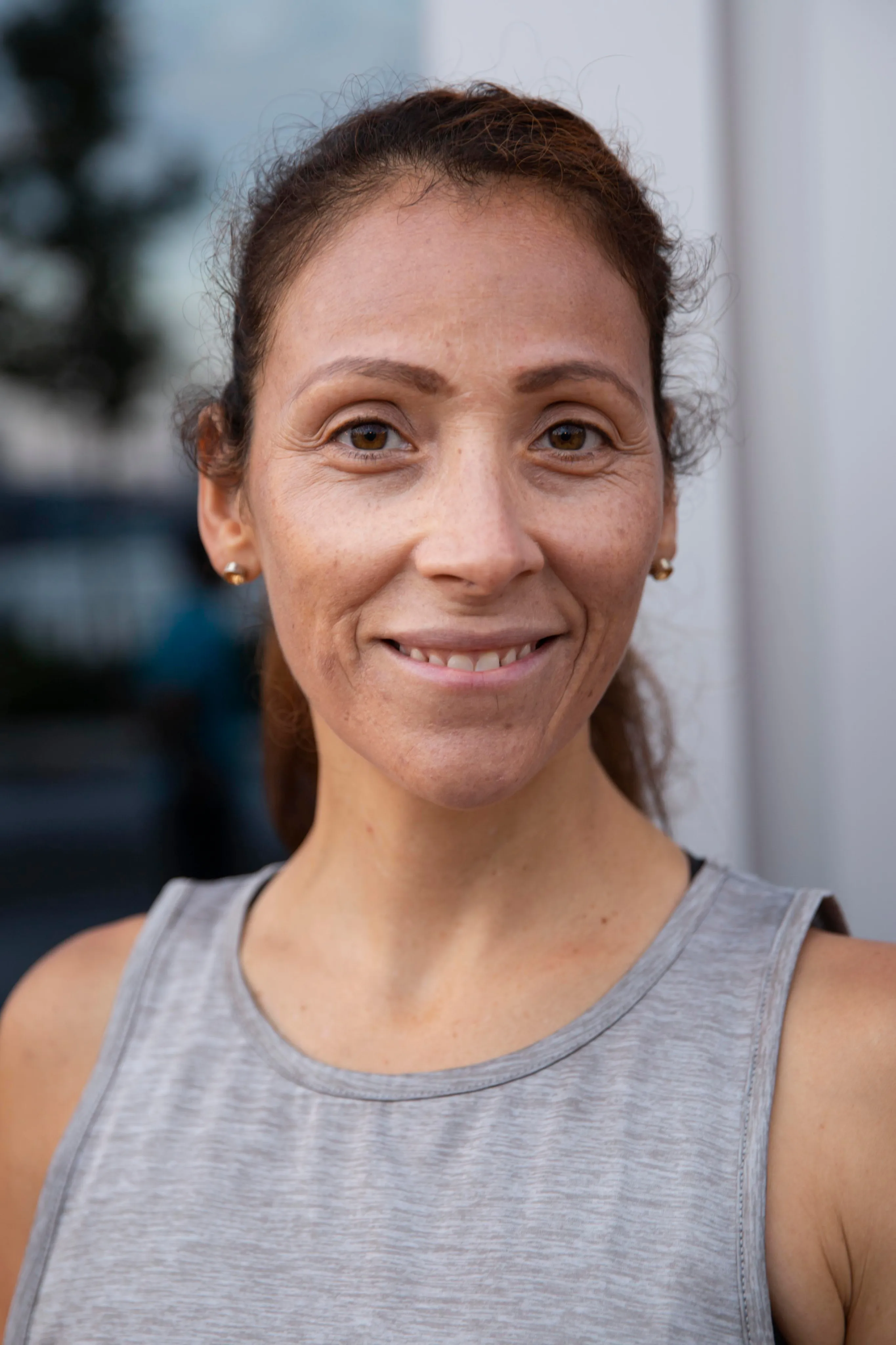 Eleni